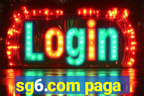 sg6.com paga